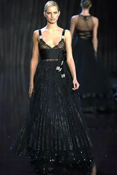 Look 72